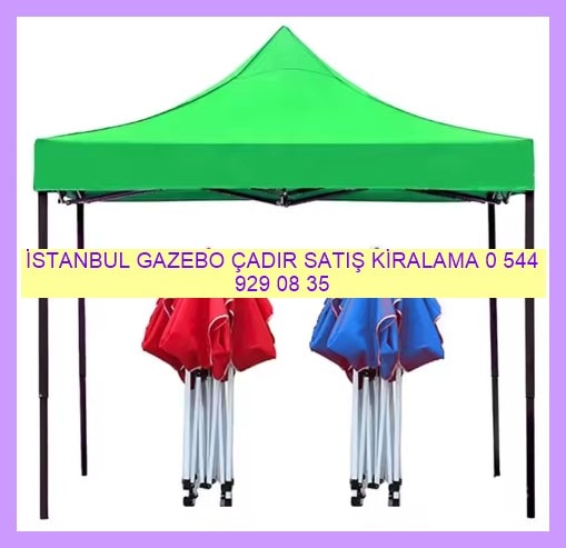 istanbul-gazebo-cadir-modelleri-cesitleri-fiyatlari-gazebo-cadir-imalat-satis-kiralik-250
