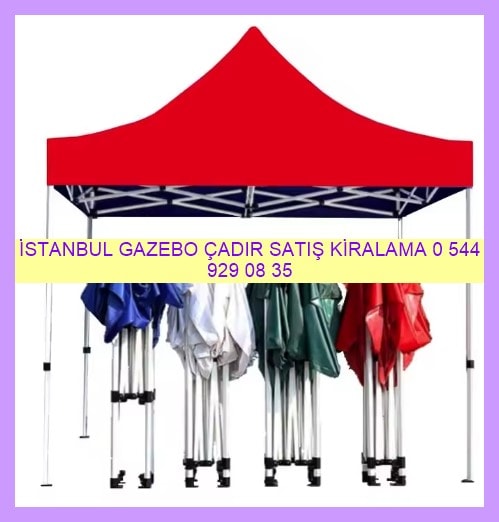 istanbul-gazebo-cadir-modelleri-cesitleri-fiyatlari-gazebo-cadir-imalat-satis-kiralik-251
