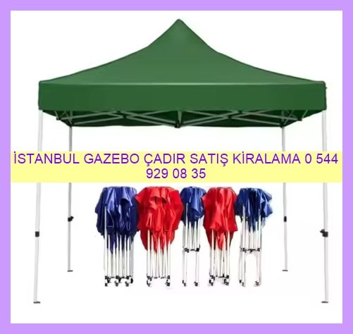 istanbul-gazebo-cadir-modelleri-cesitleri-fiyatlari-gazebo-cadir-imalat-satis-kiralik-252