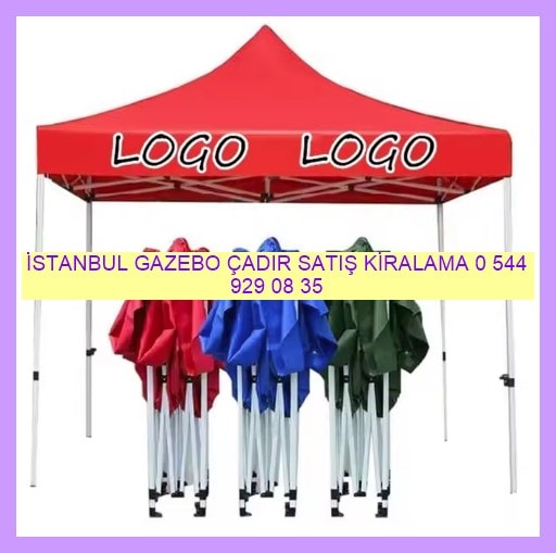 istanbul-gazebo-cadir-modelleri-cesitleri-fiyatlari-gazebo-cadir-imalat-satis-kiralik-253