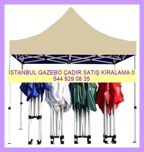 istanbul-gazebo-cadir-modelleri-cesitleri-fiyatlari-gazebo-cadir-imalat-satis-kiralik-254