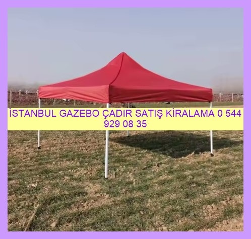 istanbul-gazebo-cadir-modelleri-cesitleri-fiyatlari-gazebo-cadir-imalat-satis-kiralik-255