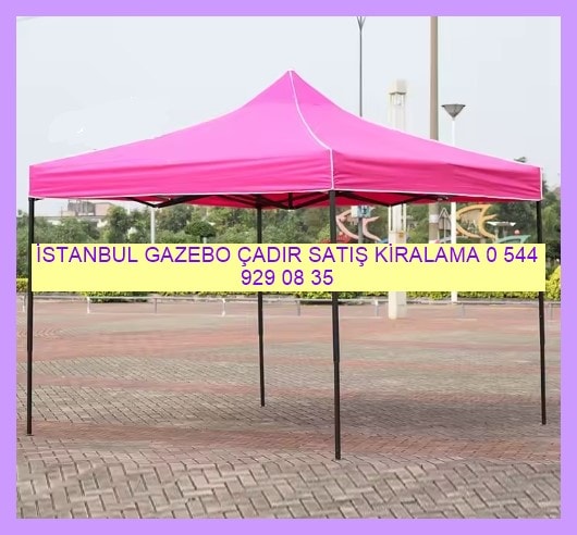 istanbul-gazebo-cadir-modelleri-cesitleri-fiyatlari-gazebo-cadir-imalat-satis-kiralik-256