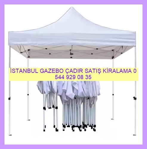 istanbul-gazebo-cadir-modelleri-cesitleri-fiyatlari-gazebo-cadir-imalat-satis-kiralik-257