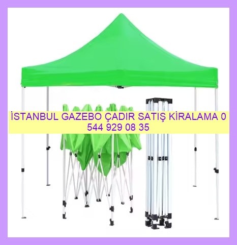 istanbul-gazebo-cadir-modelleri-cesitleri-fiyatlari-gazebo-cadir-imalat-satis-kiralik-259