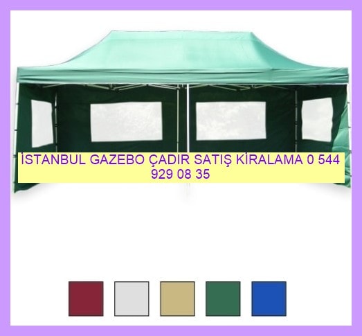 istanbul-gazebo-cadir-modelleri-cesitleri-fiyatlari-gazebo-cadir-imalat-satis-kiralik-26