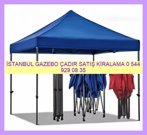 istanbul-gazebo-cadir-modelleri-cesitleri-fiyatlari-gazebo-cadir-imalat-satis-kiralik-260
