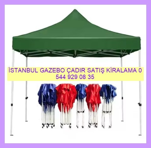 istanbul-gazebo-cadir-modelleri-cesitleri-fiyatlari-gazebo-cadir-imalat-satis-kiralik-261