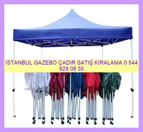 istanbul-gazebo-cadir-modelleri-cesitleri-fiyatlari-gazebo-cadir-imalat-satis-kiralik-262