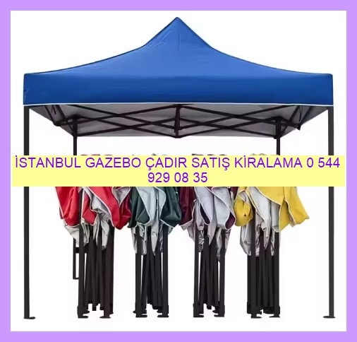 istanbul-gazebo-cadir-modelleri-cesitleri-fiyatlari-gazebo-cadir-imalat-satis-kiralik-263