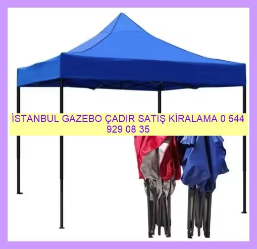 istanbul-gazebo-cadir-modelleri-cesitleri-fiyatlari-gazebo-cadir-imalat-satis-kiralik-264
