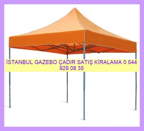 istanbul-gazebo-cadir-modelleri-cesitleri-fiyatlari-gazebo-cadir-imalat-satis-kiralik-265