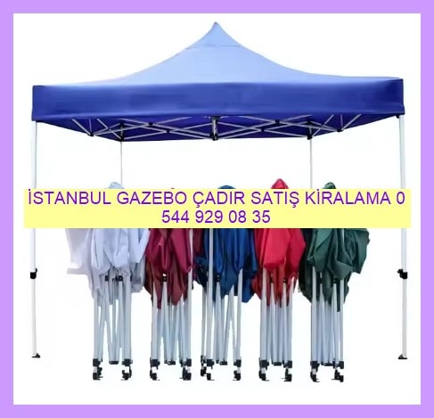 istanbul-gazebo-cadir-modelleri-cesitleri-fiyatlari-gazebo-cadir-imalat-satis-kiralik-266