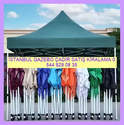 istanbul-gazebo-cadir-modelleri-cesitleri-fiyatlari-gazebo-cadir-imalat-satis-kiralik-267