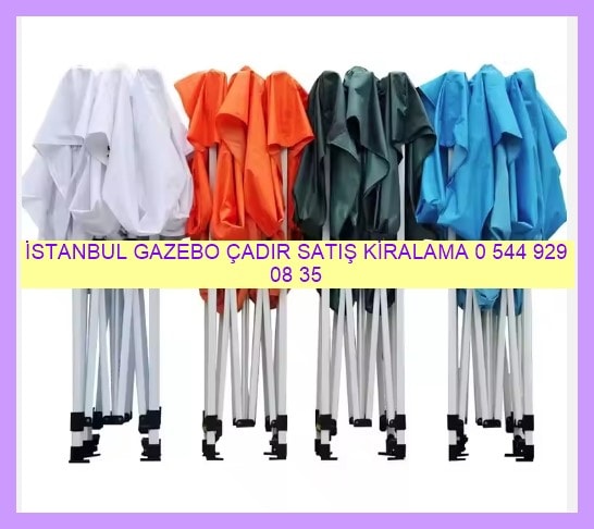istanbul-gazebo-cadir-modelleri-cesitleri-fiyatlari-gazebo-cadir-imalat-satis-kiralik-268