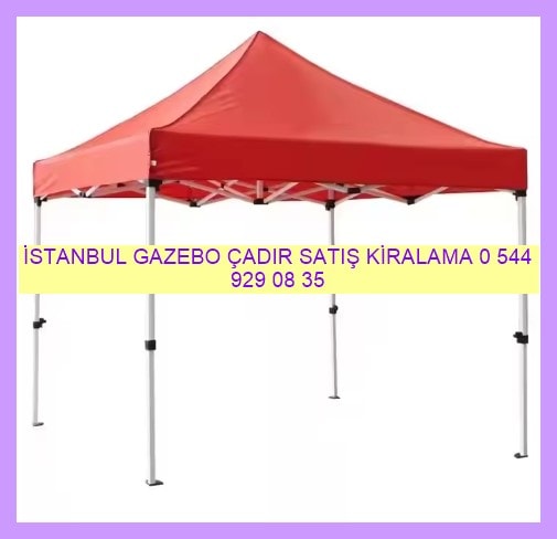 istanbul-gazebo-cadir-modelleri-cesitleri-fiyatlari-gazebo-cadir-imalat-satis-kiralik-269