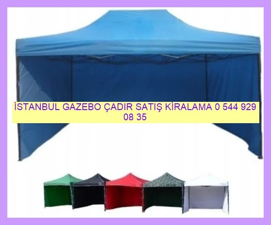 istanbul-gazebo-cadir-modelleri-cesitleri-fiyatlari-gazebo-cadir-imalat-satis-kiralik-27