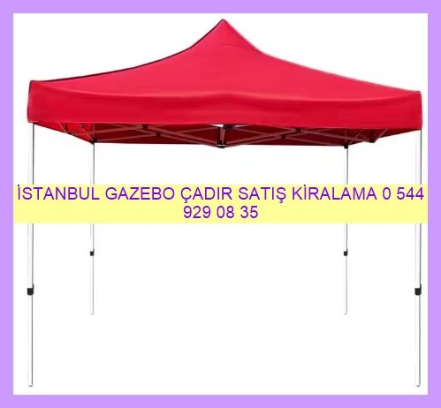 istanbul-gazebo-cadir-modelleri-cesitleri-fiyatlari-gazebo-cadir-imalat-satis-kiralik-270