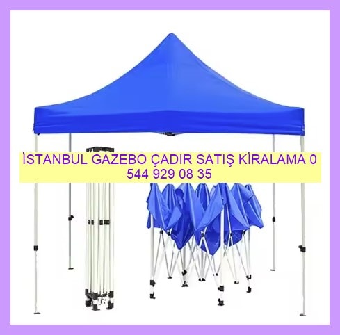 istanbul-gazebo-cadir-modelleri-cesitleri-fiyatlari-gazebo-cadir-imalat-satis-kiralik-271