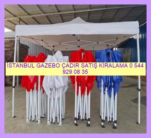 istanbul-gazebo-cadir-modelleri-cesitleri-fiyatlari-gazebo-cadir-imalat-satis-kiralik-272