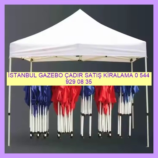 istanbul-gazebo-cadir-modelleri-cesitleri-fiyatlari-gazebo-cadir-imalat-satis-kiralik-273