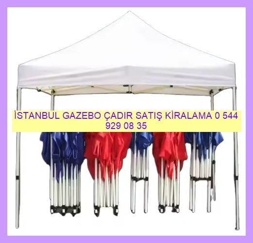 istanbul-gazebo-cadir-modelleri-cesitleri-fiyatlari-gazebo-cadir-imalat-satis-kiralik-274