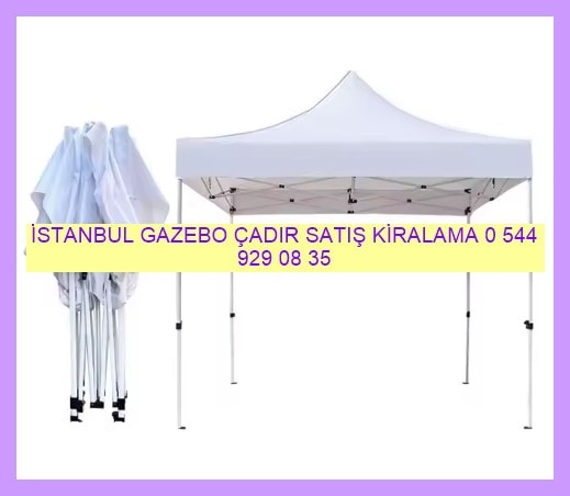 istanbul-gazebo-cadir-modelleri-cesitleri-fiyatlari-gazebo-cadir-imalat-satis-kiralik-275