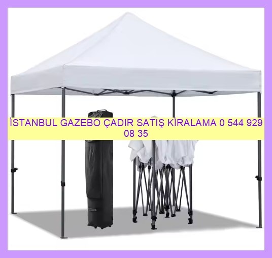 istanbul-gazebo-cadir-modelleri-cesitleri-fiyatlari-gazebo-cadir-imalat-satis-kiralik-276