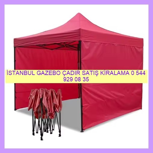 istanbul-gazebo-cadir-modelleri-cesitleri-fiyatlari-gazebo-cadir-imalat-satis-kiralik-277