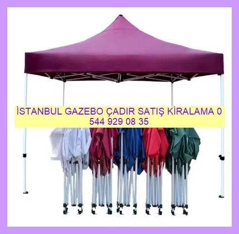 istanbul-gazebo-cadir-modelleri-cesitleri-fiyatlari-gazebo-cadir-imalat-satis-kiralik-278