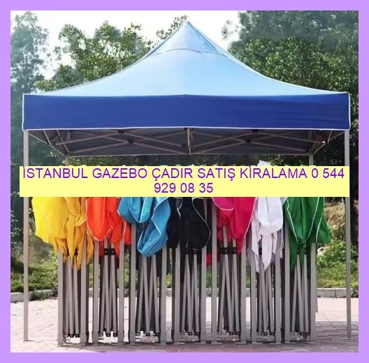 istanbul-gazebo-cadir-modelleri-cesitleri-fiyatlari-gazebo-cadir-imalat-satis-kiralik-279
