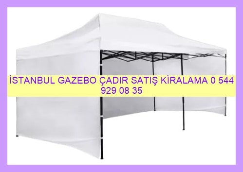 istanbul-gazebo-cadir-modelleri-cesitleri-fiyatlari-gazebo-cadir-imalat-satis-kiralik-28