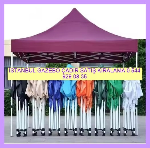 istanbul-gazebo-cadir-modelleri-cesitleri-fiyatlari-gazebo-cadir-imalat-satis-kiralik-280