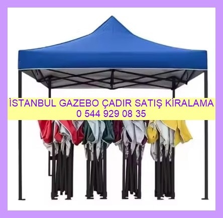 istanbul-gazebo-cadir-modelleri-cesitleri-fiyatlari-gazebo-cadir-imalat-satis-kiralik-281