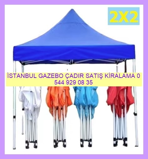 istanbul-gazebo-cadir-modelleri-cesitleri-fiyatlari-gazebo-cadir-imalat-satis-kiralik-282