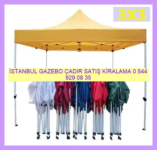 istanbul-gazebo-cadir-modelleri-cesitleri-fiyatlari-gazebo-cadir-imalat-satis-kiralik-283