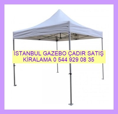 istanbul-gazebo-cadir-modelleri-cesitleri-fiyatlari-gazebo-cadir-imalat-satis-kiralik-3
