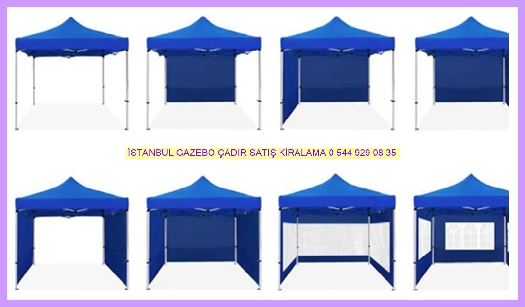istanbul-gazebo-cadir-modelleri-cesitleri-fiyatlari-gazebo-cadir-imalat-satis-kiralik-30