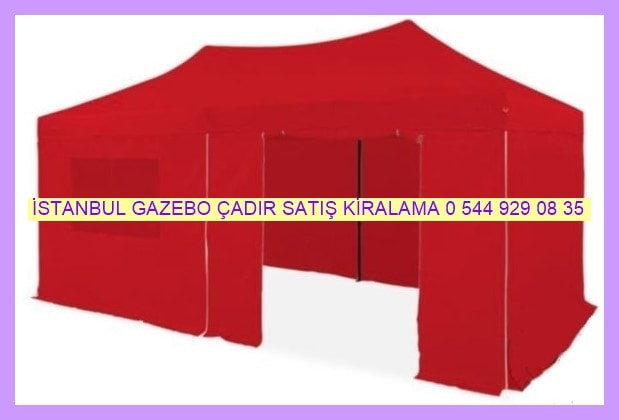 istanbul-gazebo-cadir-modelleri-cesitleri-fiyatlari-gazebo-cadir-imalat-satis-kiralik-31