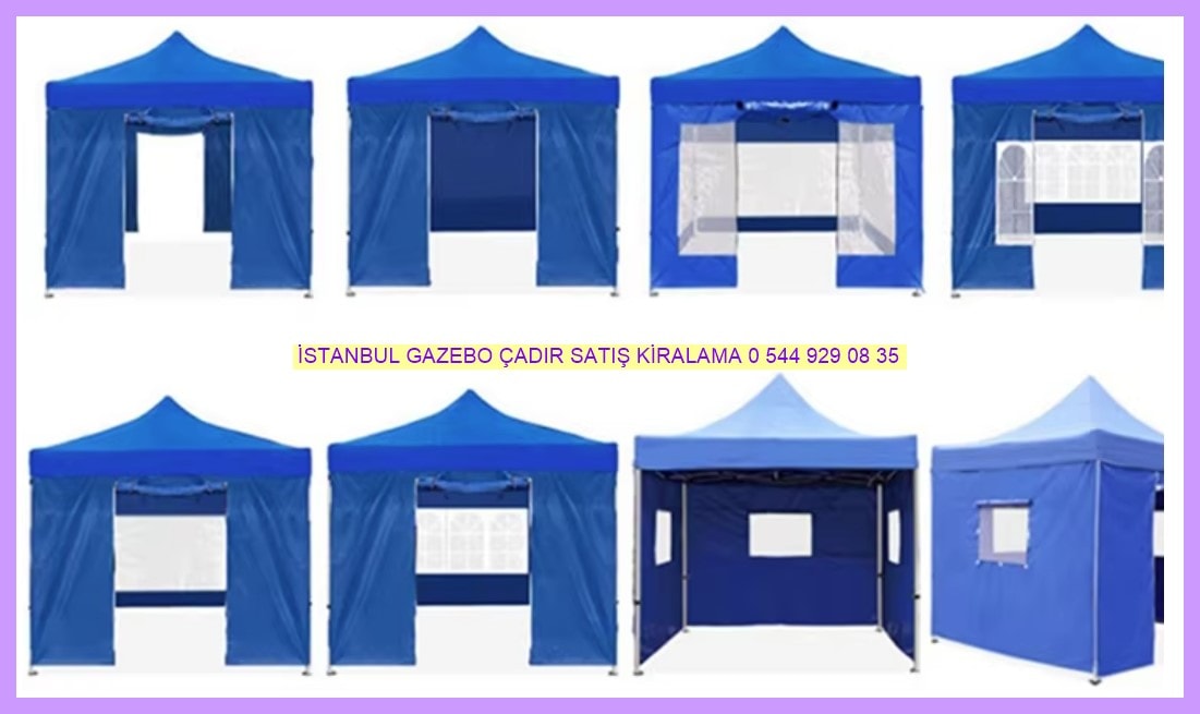 istanbul-gazebo-cadir-modelleri-cesitleri-fiyatlari-gazebo-cadir-imalat-satis-kiralik-32