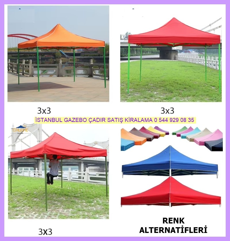 istanbul-gazebo-cadir-modelleri-cesitleri-fiyatlari-gazebo-cadir-imalat-satis-kiralik-33