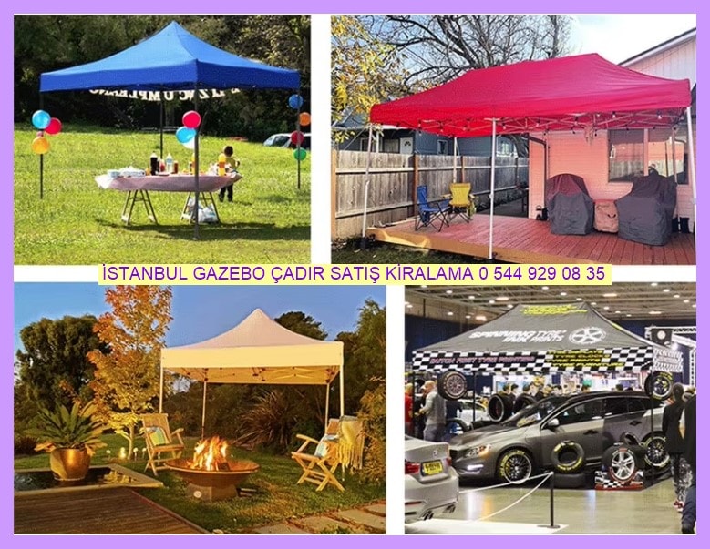 istanbul-gazebo-cadir-modelleri-cesitleri-fiyatlari-gazebo-cadir-imalat-satis-kiralik-34