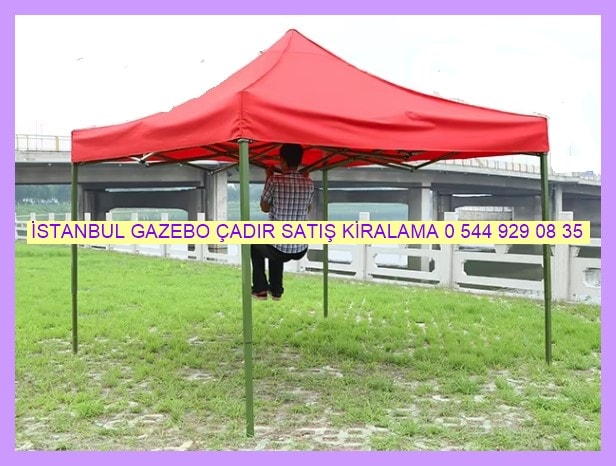 istanbul-gazebo-cadir-modelleri-cesitleri-fiyatlari-gazebo-cadir-imalat-satis-kiralik-35