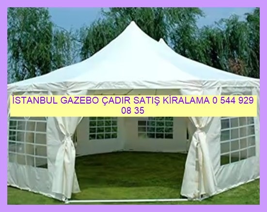 istanbul-gazebo-cadir-modelleri-cesitleri-fiyatlari-gazebo-cadir-imalat-satis-kiralik-36