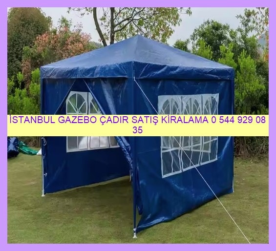 istanbul-gazebo-cadir-modelleri-cesitleri-fiyatlari-gazebo-cadir-imalat-satis-kiralik-37
