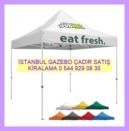 istanbul-gazebo-cadir-modelleri-cesitleri-fiyatlari-gazebo-cadir-imalat-satis-kiralik-38