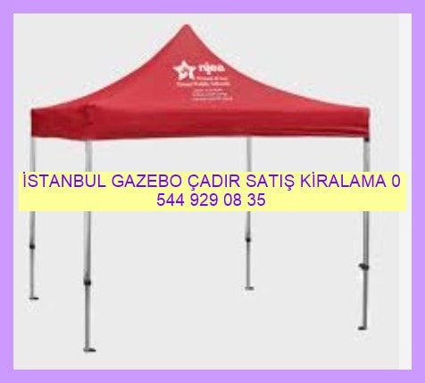 istanbul-gazebo-cadir-modelleri-cesitleri-fiyatlari-gazebo-cadir-imalat-satis-kiralik-39