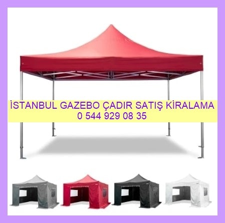 istanbul-gazebo-cadir-modelleri-cesitleri-fiyatlari-gazebo-cadir-imalat-satis-kiralik-4