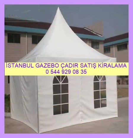 istanbul-gazebo-cadir-modelleri-cesitleri-fiyatlari-gazebo-cadir-imalat-satis-kiralik-40