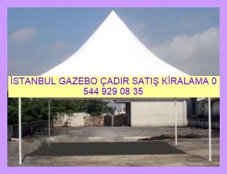 istanbul-gazebo-cadir-modelleri-cesitleri-fiyatlari-gazebo-cadir-imalat-satis-kiralik-41